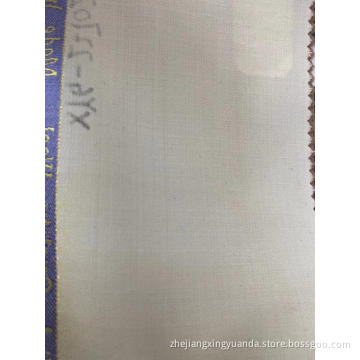 Custom 220S woolen suits fabric